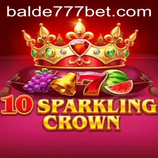 Explorando o Mundo de 10SparklingCrown: O Jogo do Momento