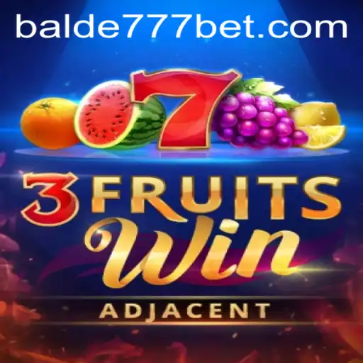 Descubra o Empolgante Jogo 3FruitsWin e Seu Impacto no Mundo Atual