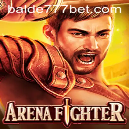 ArenaFighter: Descubra o Jogo de Lutas que Está Revolucionando o Cenário Competitivo