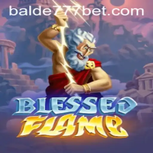 Explorando o Mundo de BlessedFlame: Um Guia Completo