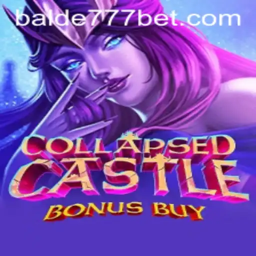 CollapsedCastleBonusBuy: Desvendando o Fascínio do Novo Jogo de Caça-Níqueis Online