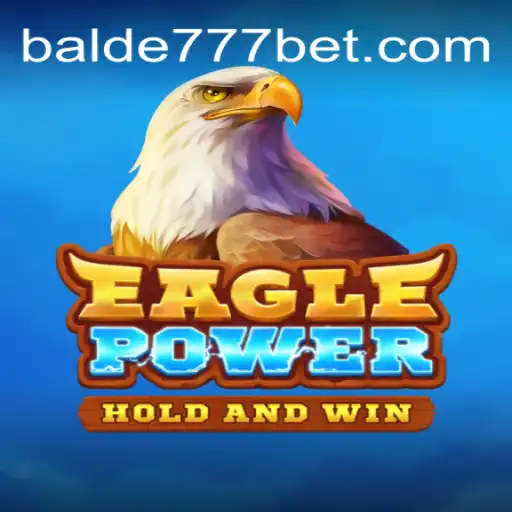 EaglePower: Uma Nova Experiência em Jogos Online