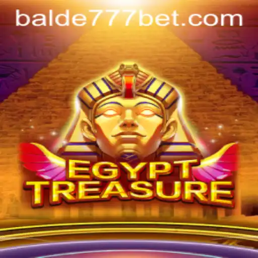 Descubra os Segredos do Jogo EgyptTreasure