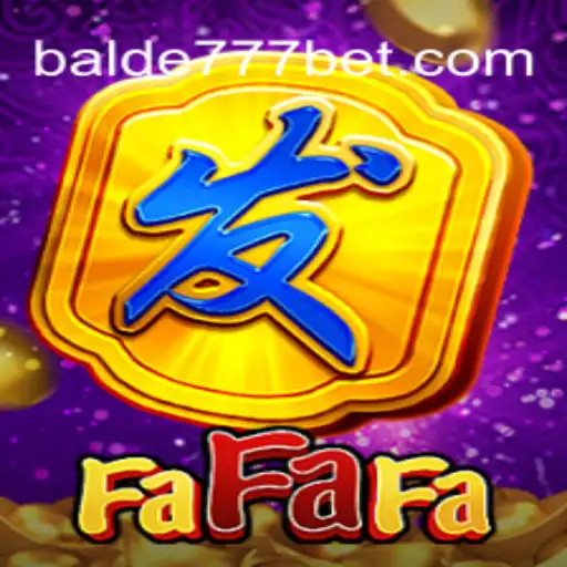 Descubra o Mundo Empolgante do Jogo FaFaFa e Seus Desafios