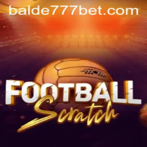 FootballScratch: A Nova Sensação dos Jogos de Futebol Online