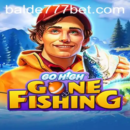 Guia Completo para o Jogo GoHighGoneFishing