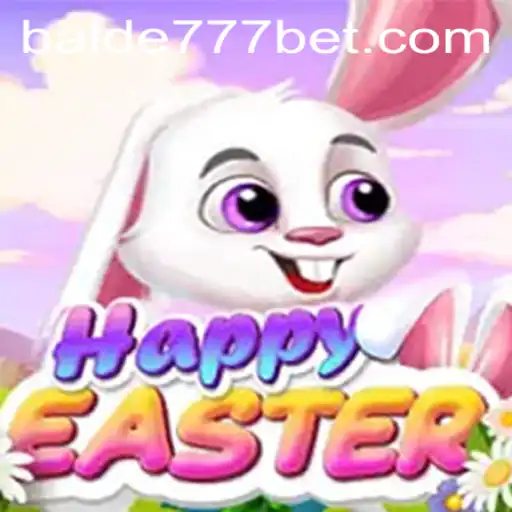 Descubra HappyEaster: O Novo Jogo de Estratégia