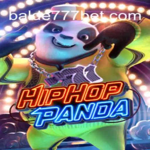 Descubra as Emoções do Jogo HipHopPanda: Regras e Estratégias