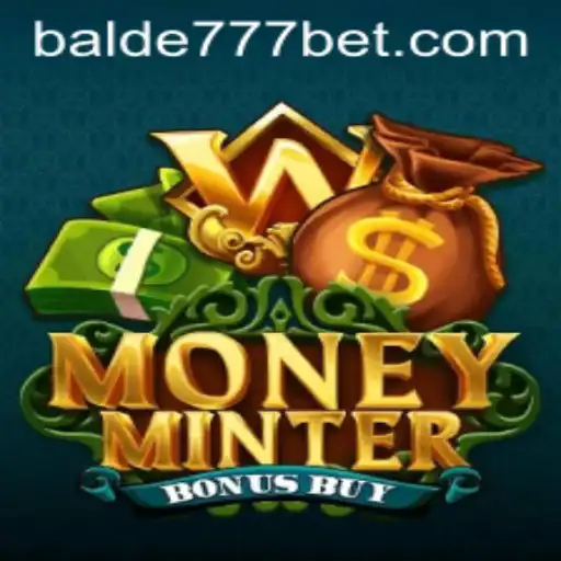Explore o Fascinante Mundo de MoneyMinterBonusBuy - O Jogo de Azar do Momento