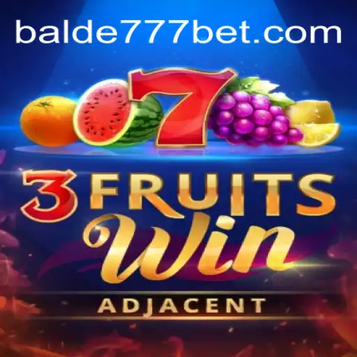 Descubra o Empolgante Jogo 3FruitsWin e Seu Impacto no Mundo Atual