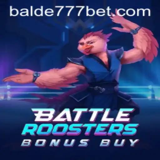 Explorando o Empolgante Jogo BattleRoostersBonusBuy