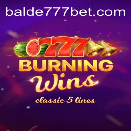 Explorando o Fascinante Jogo de Cassino BurningWins