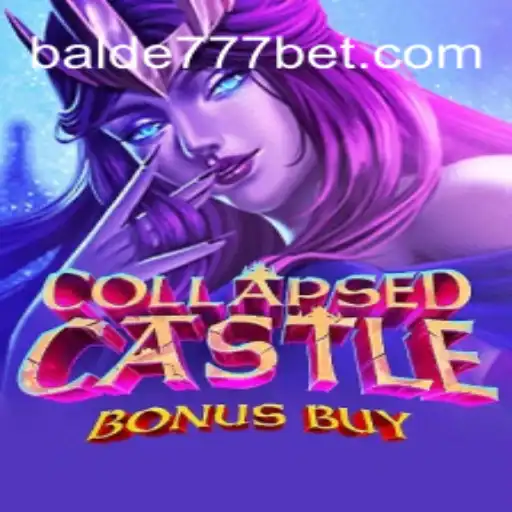 CollapsedCastleBonusBuy: Desvendando o Fascínio do Novo Jogo de Caça-Níqueis Online