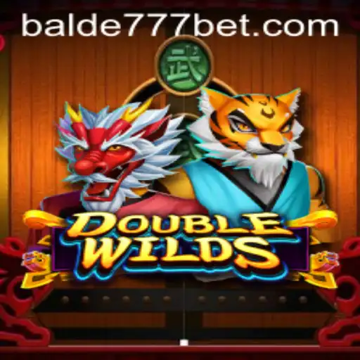 Explorando o Universo de DoubleWilds: Estratégias e Regras do Jogo