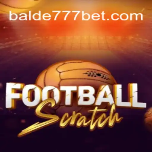 FootballScratch: A Nova Sensação dos Jogos de Futebol Online