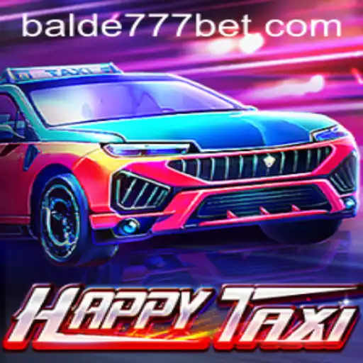 Descubra o Mundo Emocionante de HappyTaxi