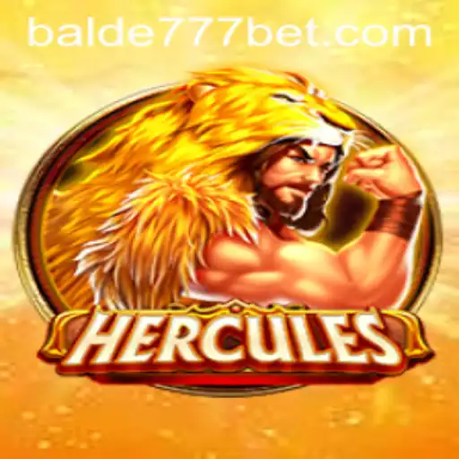 Hercules: Um Jogo Épico de Estratégia e Aventura