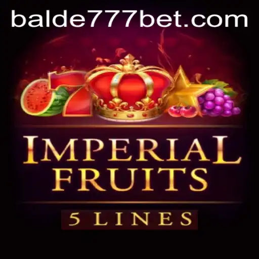 Desbravando o Mundo de ImperialFruits5: Um Guia Completo
