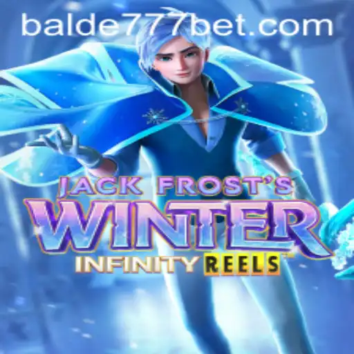 Explorando o Mundo de JackFrostsWinter: Um Mergulho no Inverno Mágico