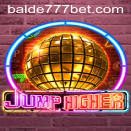 Explorando o Mundo de JumpHigher