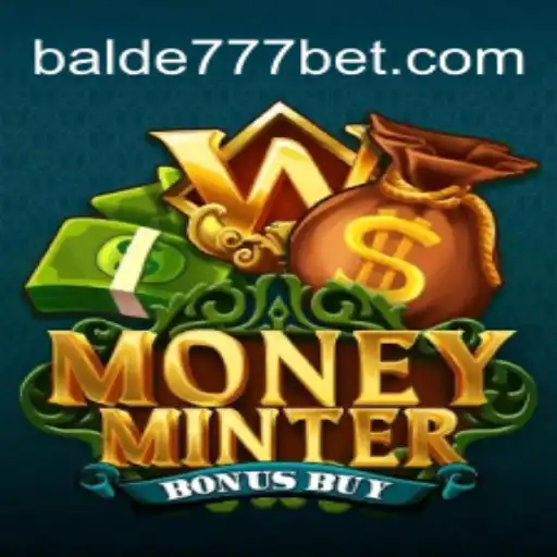 Explore o Fascinante Mundo de MoneyMinterBonusBuy - O Jogo de Azar do Momento