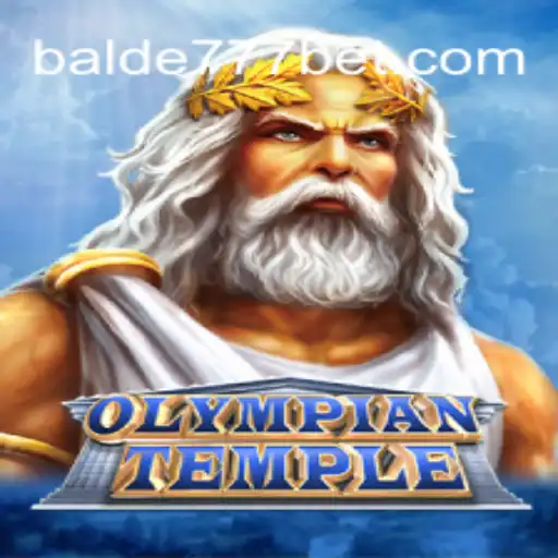 Explorando o Universo de OlympianTemple: Um Jogo Envolvente com Regras Empolgantes