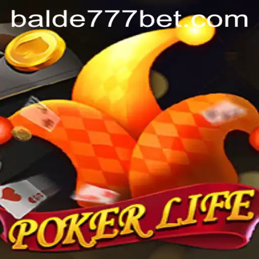 PokerLife: Descubra o Novo Jogo de Estratégia com Influência de Poker