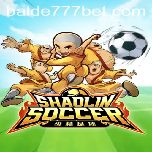 ShaolinSoccer: Uma Experiência Única no Mundo dos Jogos