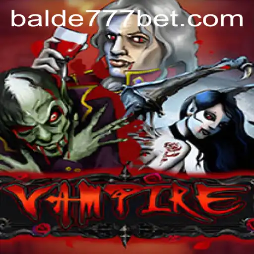 Introdução e Regras do Jogo 'Vampire'
