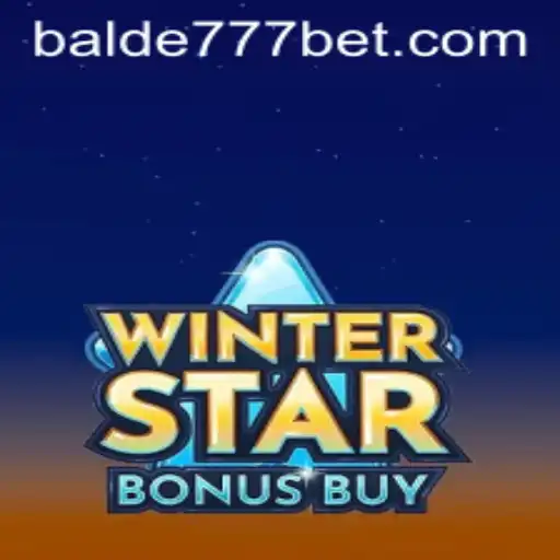 Explorando o Mundo de WinterStarBonusBuy: Um Guia Completo