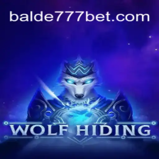 Descubra a Emoção de WolfHiding: Um Jogo de Estratégia e Instinto