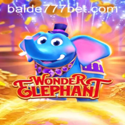 Descubra o Fascinante Mundo de WonderElephant: Um Novo Jogo Inovador