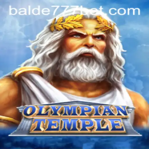 Explorando o Universo de OlympianTemple: Um Jogo Envolvente com Regras Empolgantes