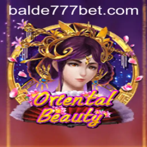 Descubra a Magia do Jogo OrientalBeauty no balde777.COM