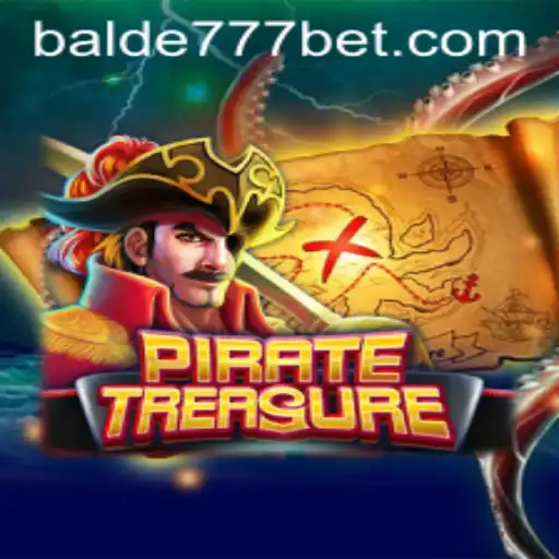 Explorando o Fascinante Mundo de PirateTreasure
