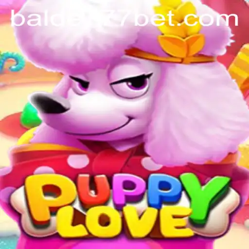 Explorando o Universo de PuppyLove: Um Jogo Encantador para Todas as Idades