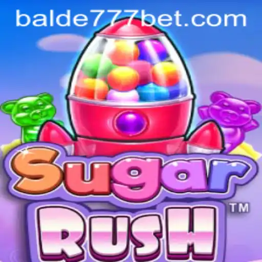 Descubra o Mundo de Diversão do Jogo SugarRush