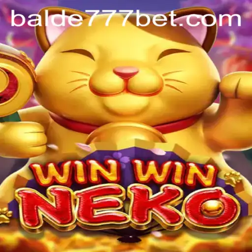 Descubra o Mundo Fascinante de WinWinNeko e Suas Regras