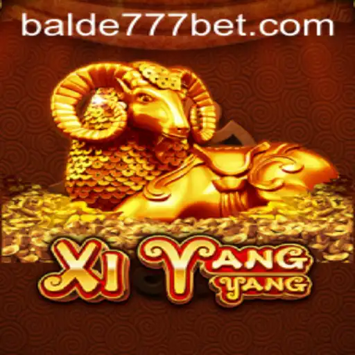Explorando o Mundo de XiYangYang: O Jogo Fascinante que Conquista os Jogadores